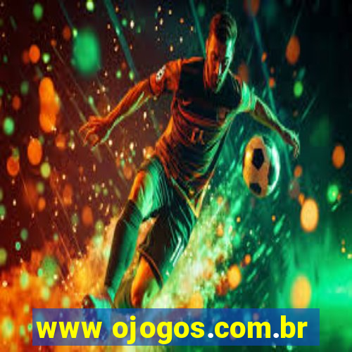 www ojogos.com.br